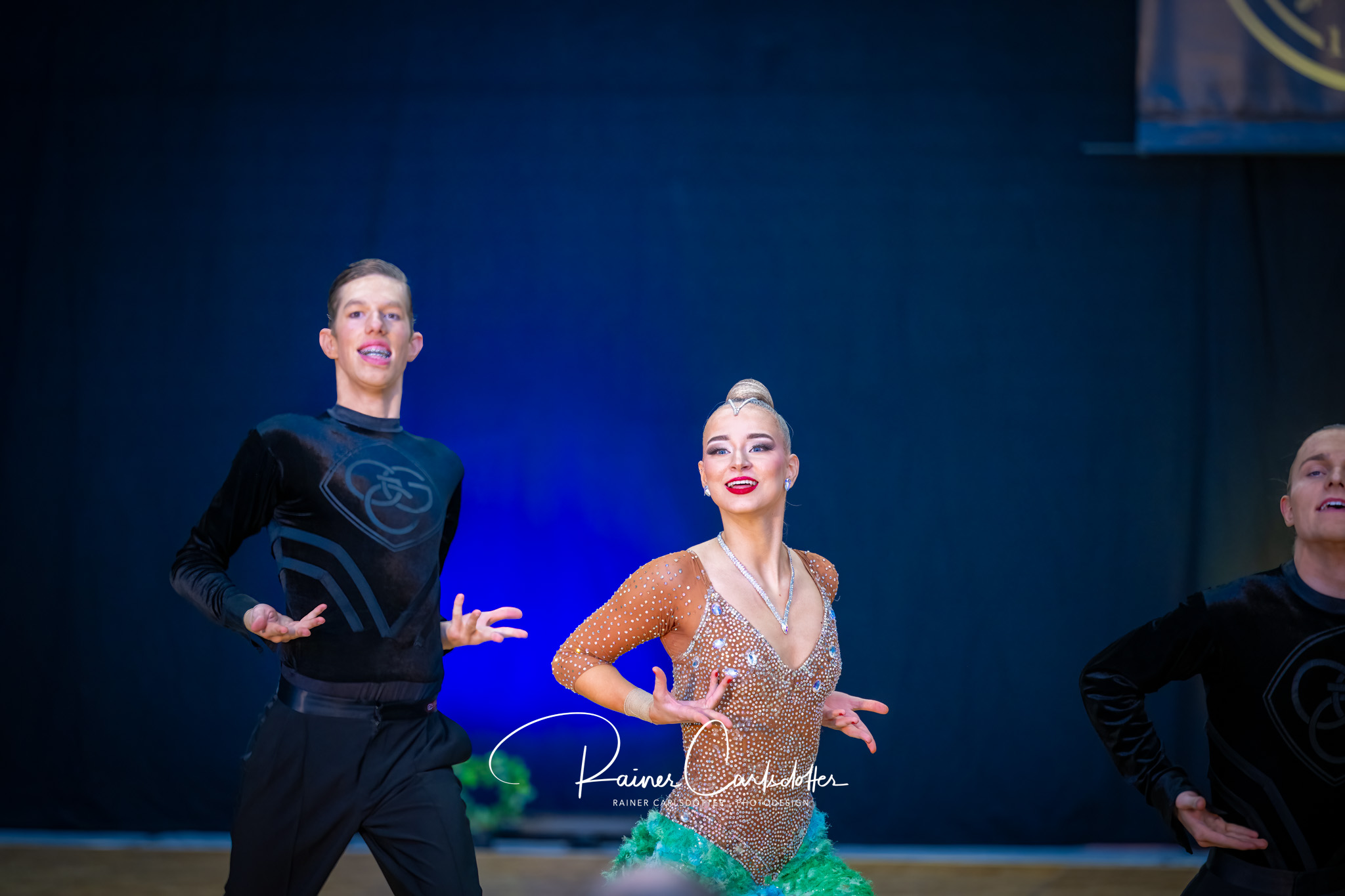 RC 20250301 Turnier Kiel Latein LL Nord B DSC1468 PS